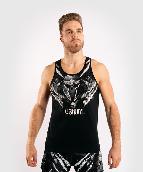 VE-04141-108-S-Venum GLDTR 4.0 Tank Top&nbsp;