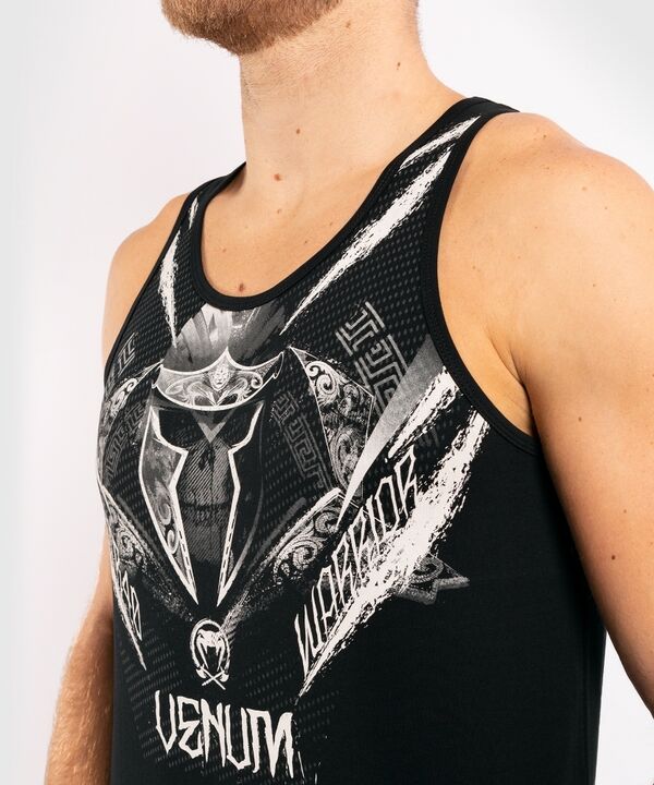 VE-04141-108-S-Venum GLDTR 4.0 Tank Top&nbsp;