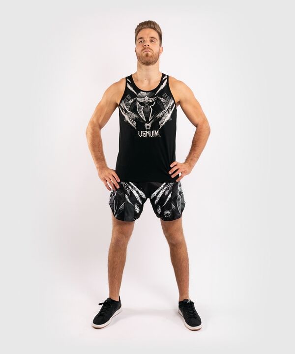 VE-04141-108-S-Venum GLDTR 4.0 Tank Top&nbsp;