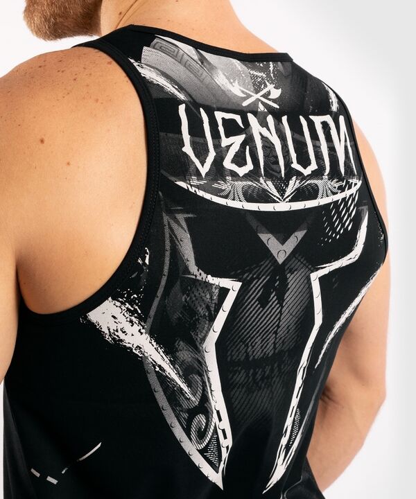 VE-04141-108-S-Venum GLDTR 4.0 Tank Top&nbsp;