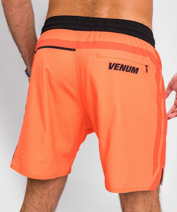 VE--04274-034-XL-Venum Bali Boardshort - Coral