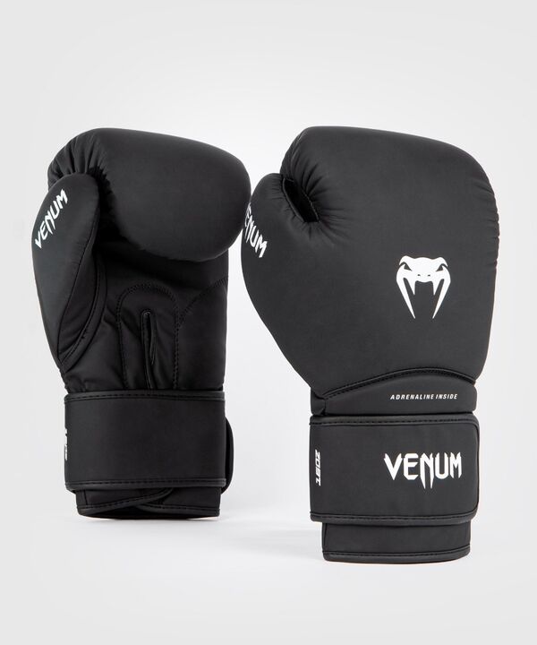 VE-05105-108-10OZ-Venum Contender 1.5 Boxing Gloves