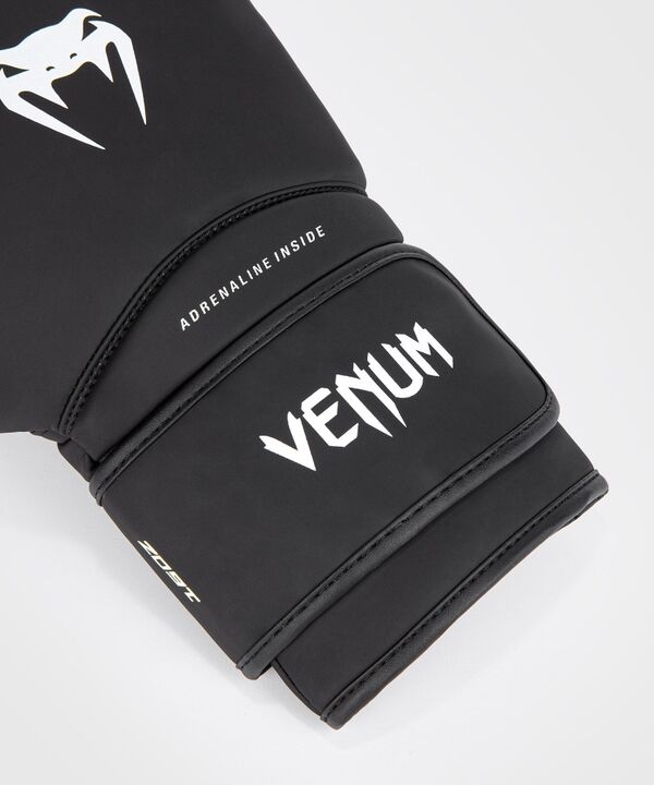 VE-05105-108-10OZ-Venum Contender 1.5 Boxing Gloves