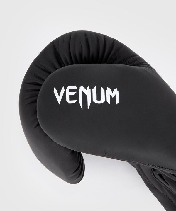 VE-05105-108-10OZ-Venum Contender 1.5 Boxing Gloves