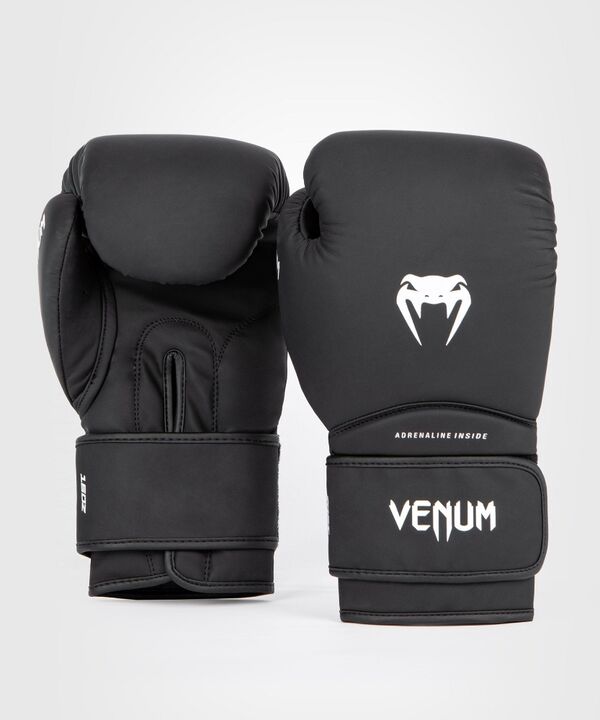 VE-05105-108-12OZ-Venum Contender 1.5 Boxing Gloves