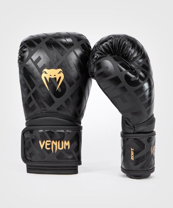 VE-05106-126-16OZ-Venum Contender 1.5 XT Boxing Gloves