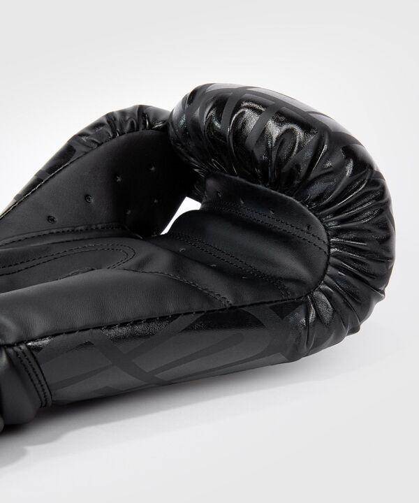 VE-05106-126-16OZ-Venum Contender 1.5 XT Boxing Gloves