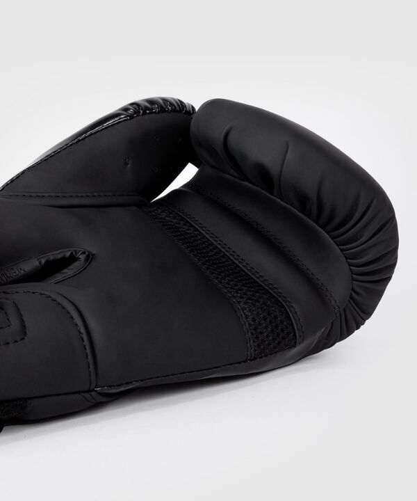 VE-05141-114-10OZ-Venum Challenger 4.0 Boxing Gloves