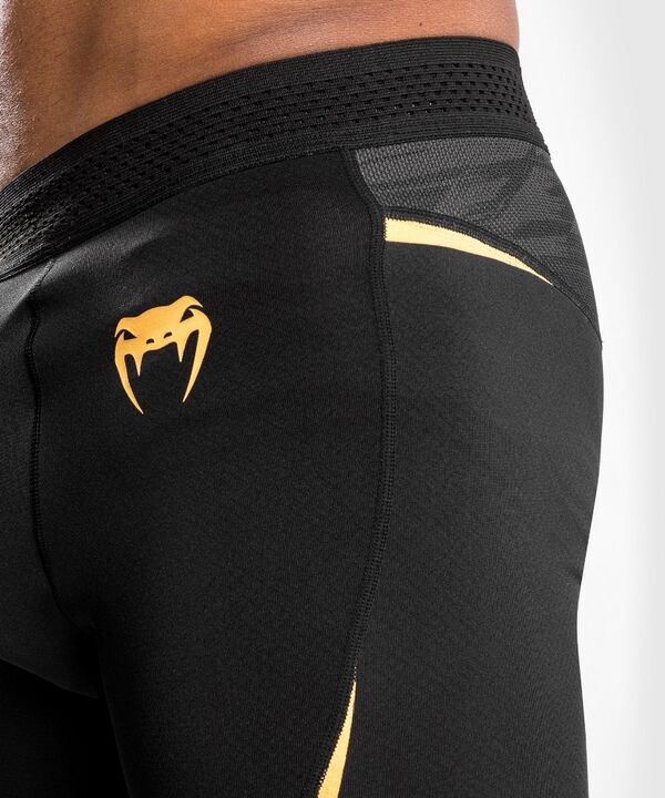 VE-04303-126-S-Venum Tempest 2.0 Vale Tudo Shorts