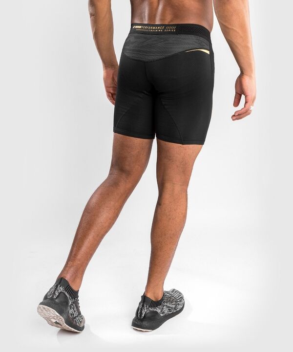 VE-04303-126-S-Venum Tempest 2.0 Vale Tudo Shorts