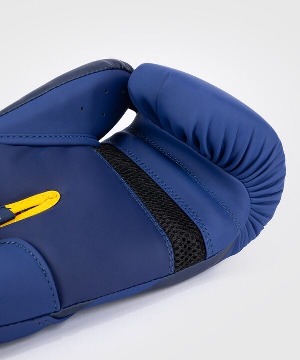 VE-05141-405-14OZ-Venum Challenger 4.0 Boxing Gloves