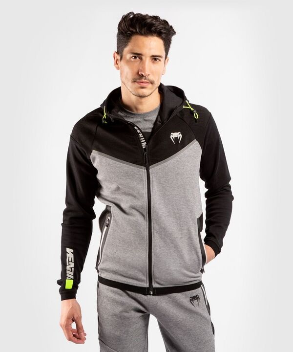 VE-04251-109-XL-Venum Laser Evo 2.0 Hoodie