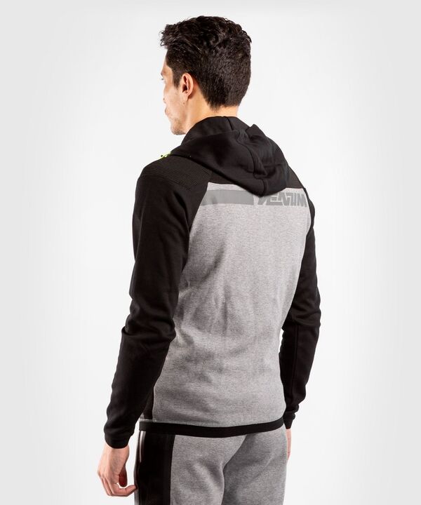 VE-04251-109-XL-Venum Laser Evo 2.0 Hoodie