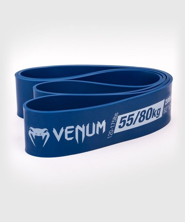 VE-04217-004-Venum Challenger Resistance band 55-80kg