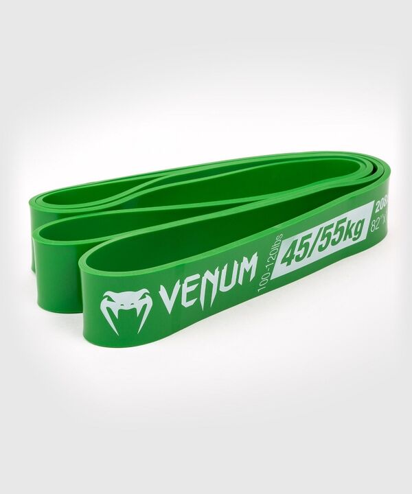 VE-04217-005-Venum Challenger Resistance band 45-55kg