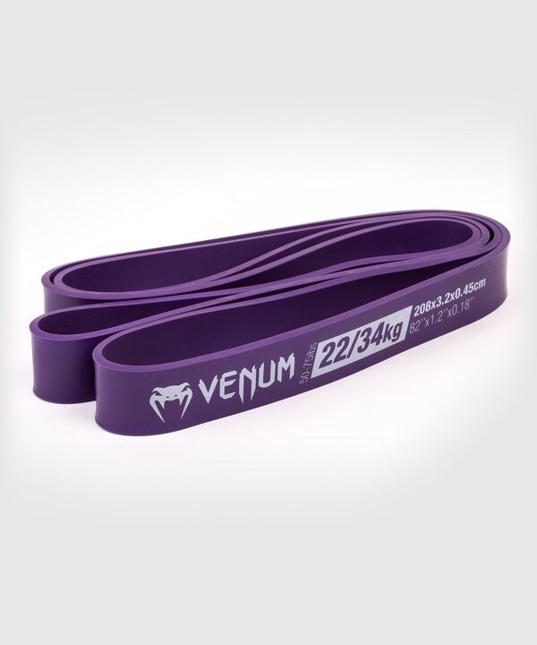 VE-04217-008-Venum Challenger Resistance band 22-34kg