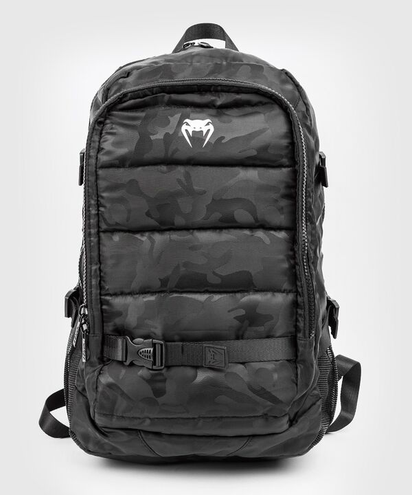 VE-04952-536-Venum Challenger Pro BackPack