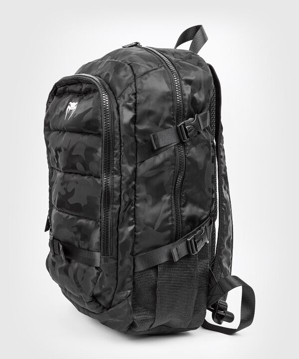 VE-04952-536-Venum Challenger Pro BackPack