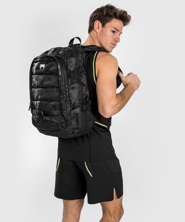 VE-04952-536-Venum Challenger Pro BackPack