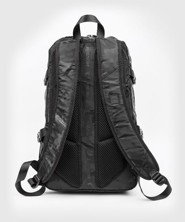 VE-04952-536-Venum Challenger Pro BackPack