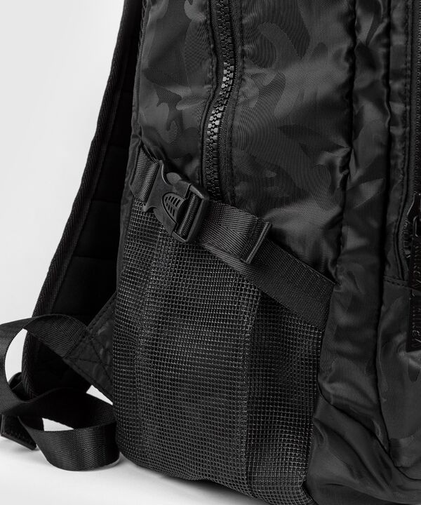 VE-04952-536-Venum Challenger Pro BackPack