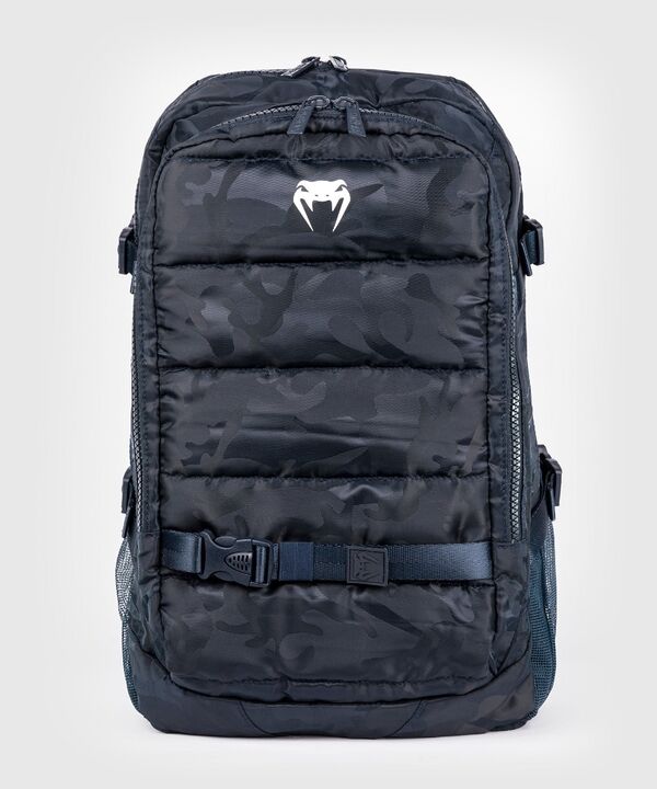 VE-04952-630-Venum Challenger Pro BackPack