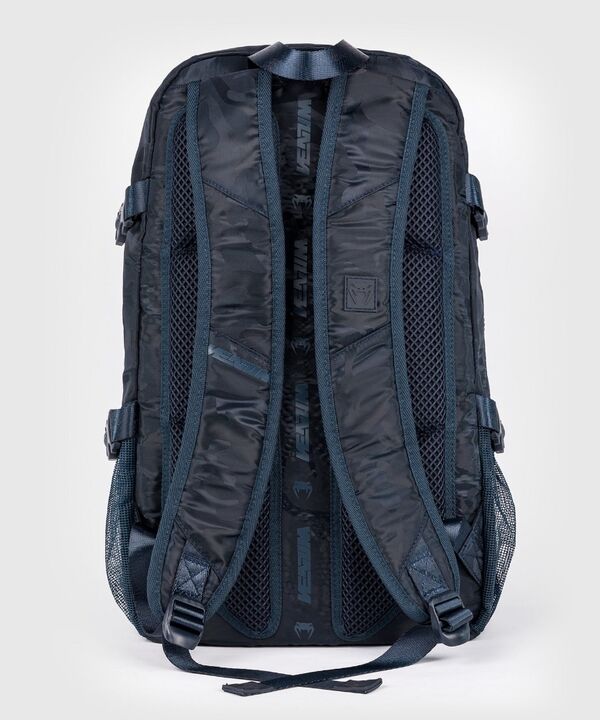 VE-04952-630-Venum Challenger Pro BackPack