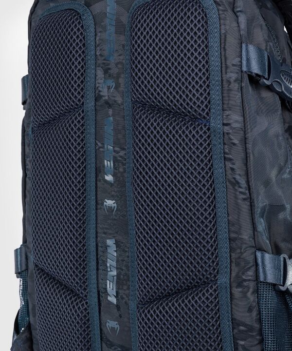 VE-04952-630-Venum Challenger Pro BackPack