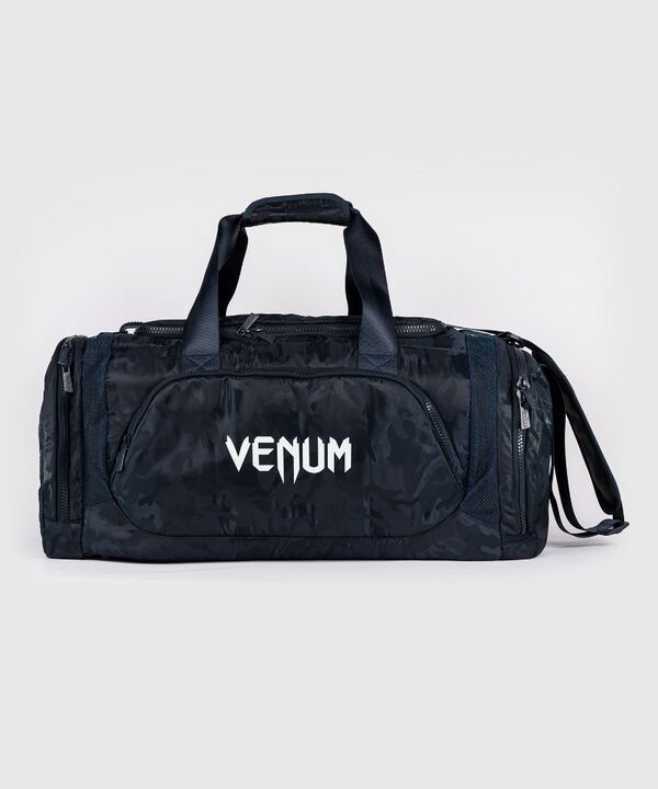 VE-04954-630-Trainer Sport Bag Venum