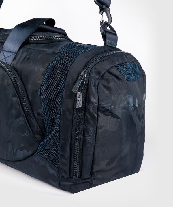 VE-04954-630-Trainer Sport Bag Venum