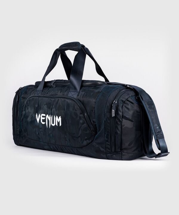 VE-04954-630-Trainer Sport Bag Venum