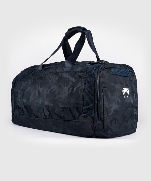 VE-04954-630-Trainer Sport Bag Venum