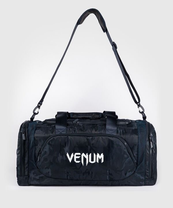 VE-04954-630-Trainer Sport Bag Venum