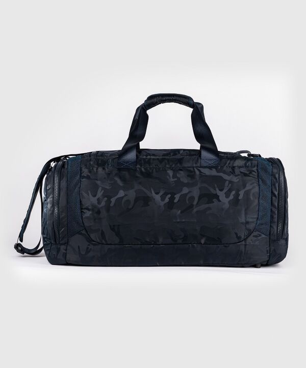 VE-04954-630-Trainer Sport Bag Venum