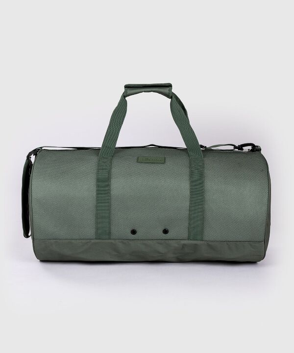 VE-05098-445-Venum Connect XL Duffle Bag