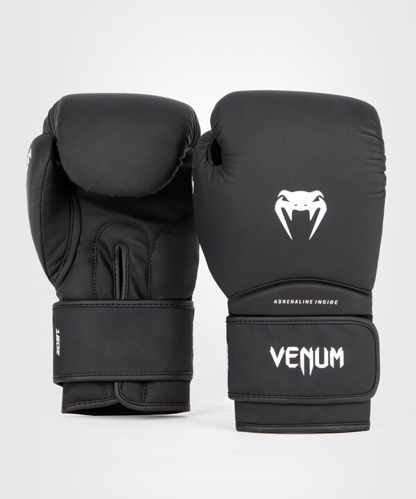 VE-05105-108-16OZ-Venum Contender 1.5 Boxing Gloves