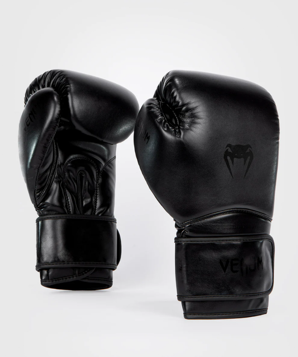 VE-05105-114-10OZ-Venum Contender 1.5 Boxing Gloves