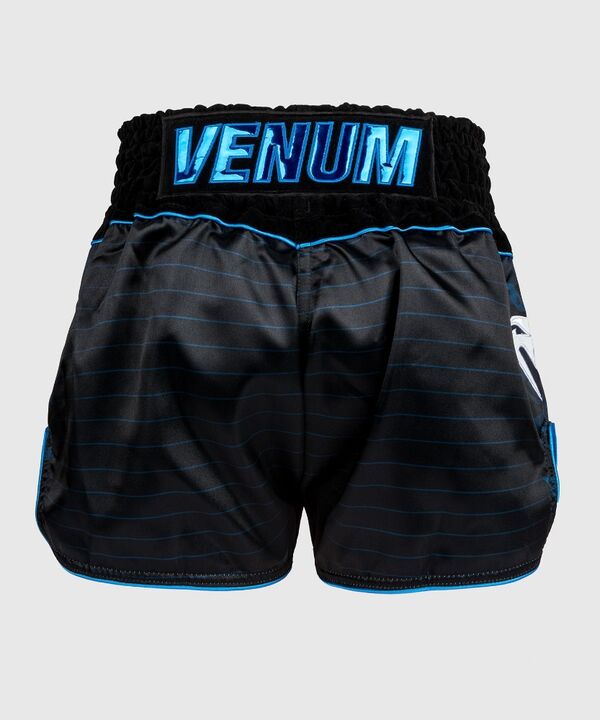 VE-05107-101-L-Venum Muay Thai Shorts Attack