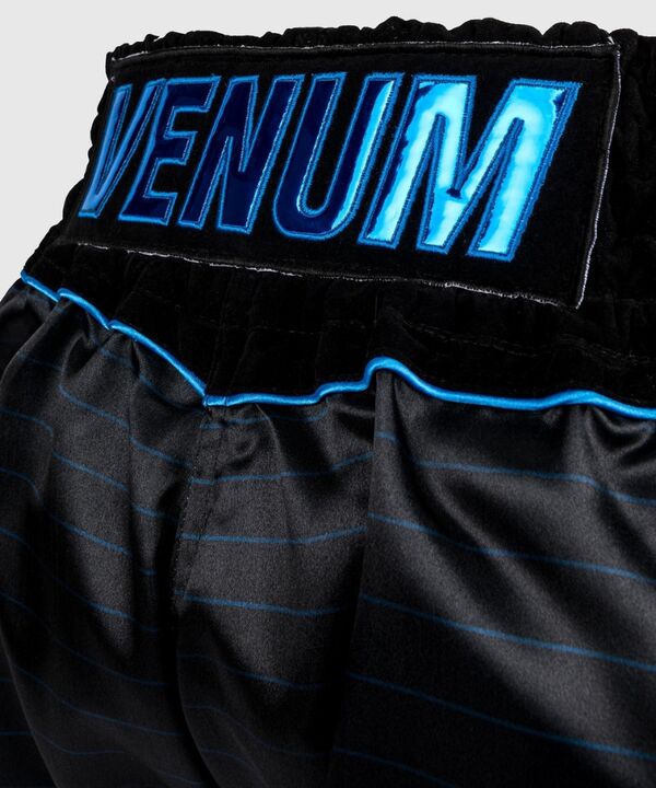 VE-05107-101-L-Venum Muay Thai Shorts Attack