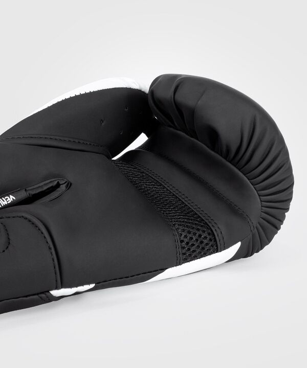 VE-05141-108-10OZ-Venum Challenger 4.0 Boxing Gloves