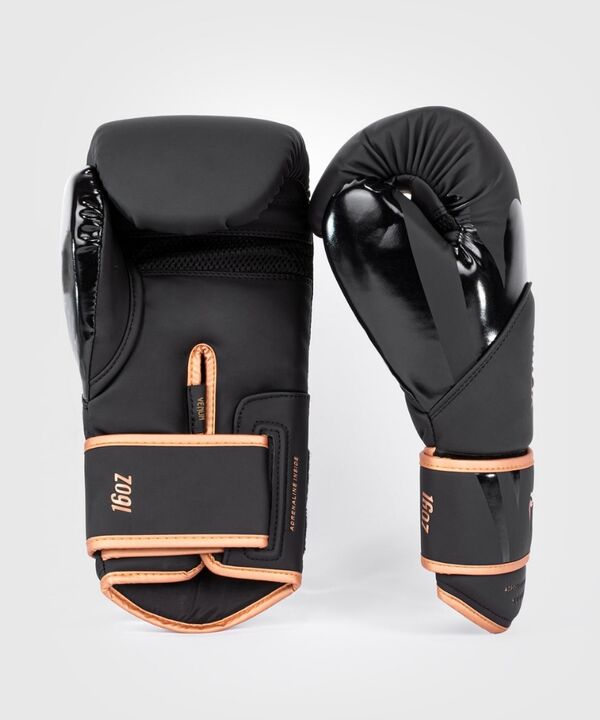 VE-05141-137-10OZ-Venum Challenger 4.0 Boxing Gloves