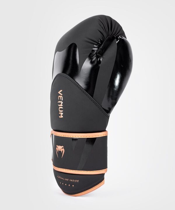 VE-05141-137-10OZ-Venum Challenger 4.0 Boxing Gloves