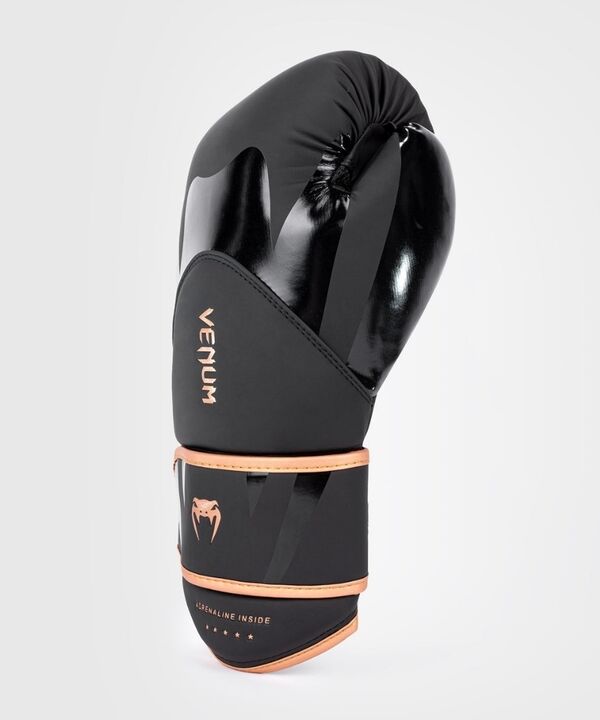 VE-05141-137-16OZ-Venum Challenger 4.0 Boxing Gloves