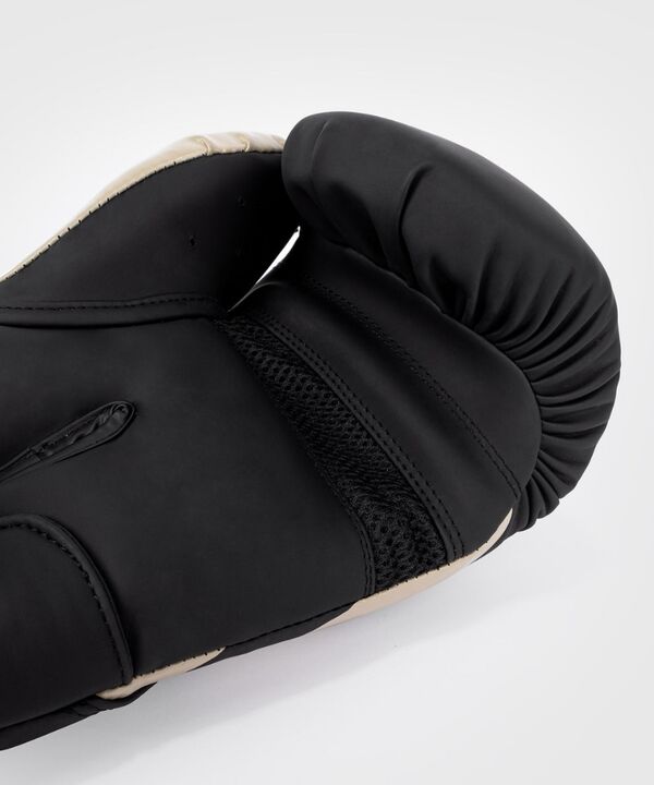 VE-05141-617-14OZ-Venum Challenger 4.0 Boxing Gloves