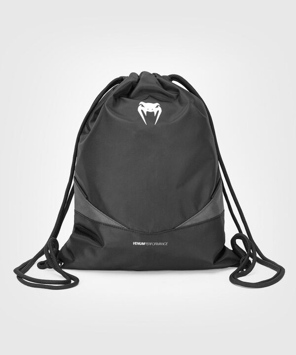 VE-05153-109-Venum Evo 2 Drawstring Bag