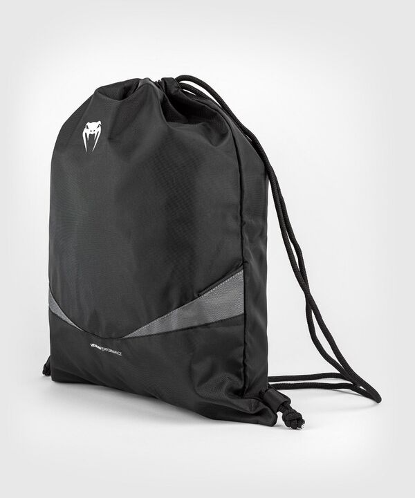 VE-05153-109-Venum Evo 2 Drawstring Bag