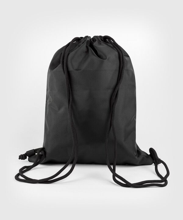 VE-05153-109-Venum Evo 2 Drawstring Bag