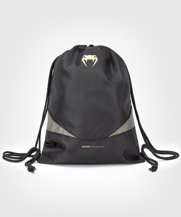 VE-05153-539-Venum Evo 2 Drawstring Bag