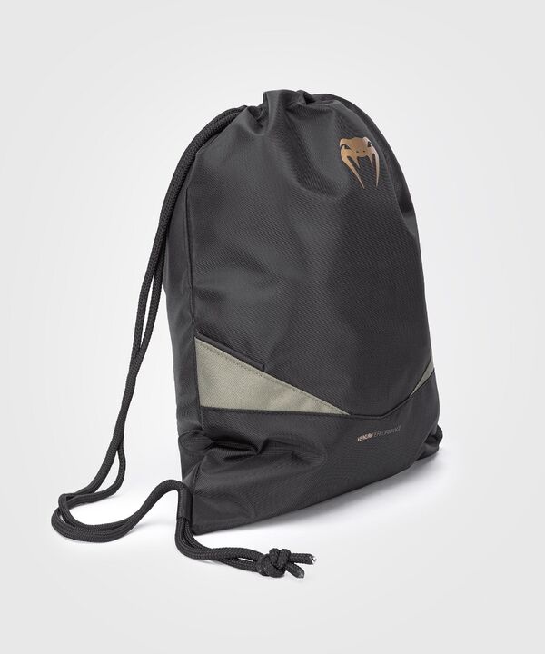 VE-05153-539-Venum Evo 2 Drawstring Bag