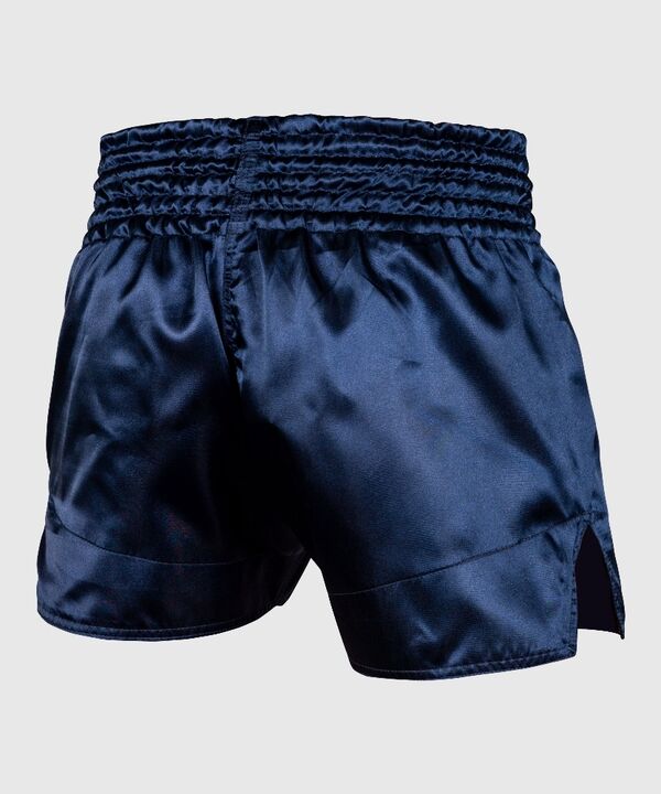 VE-03813-414-XL-Venum Muay Thai Shorts Classic